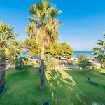 New! Apartment Sun Of The Bay 3C