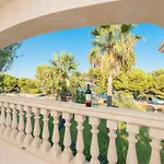 New! Apartment Sun Of The Bay 3C