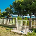 New! Apartment Sun Of The Bay 3C