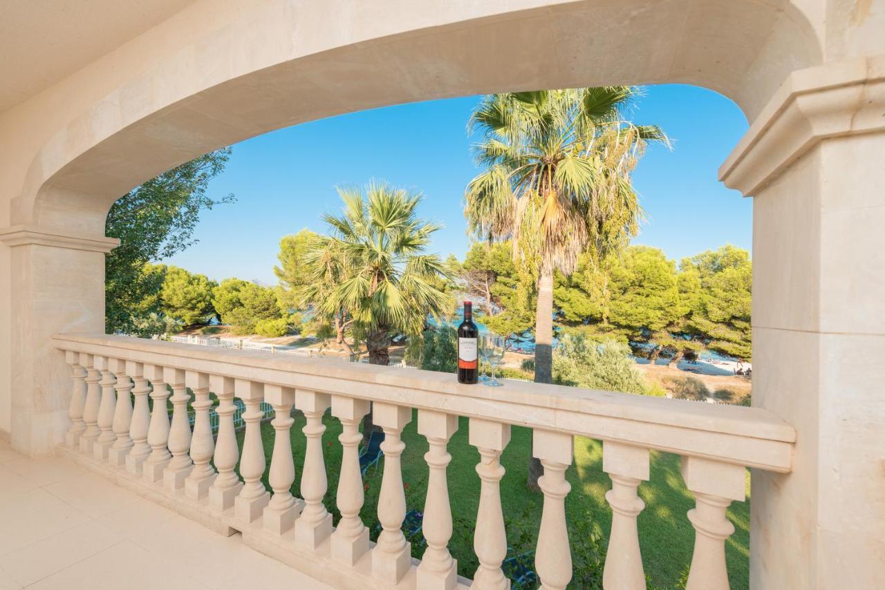 Apartment New! Sun Of The Bay 3c Port d'Alcúdia