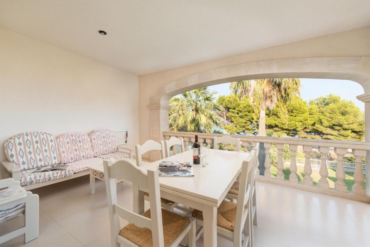New! Sun Of The Bay 3c Port d'Alcúdia