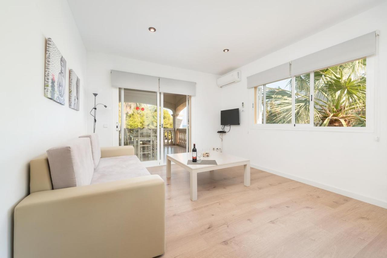 New! Sun Of The Bay 3c Apartment *